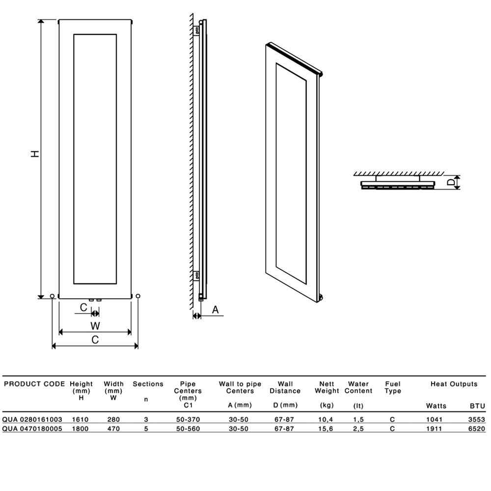 product_small_img3
